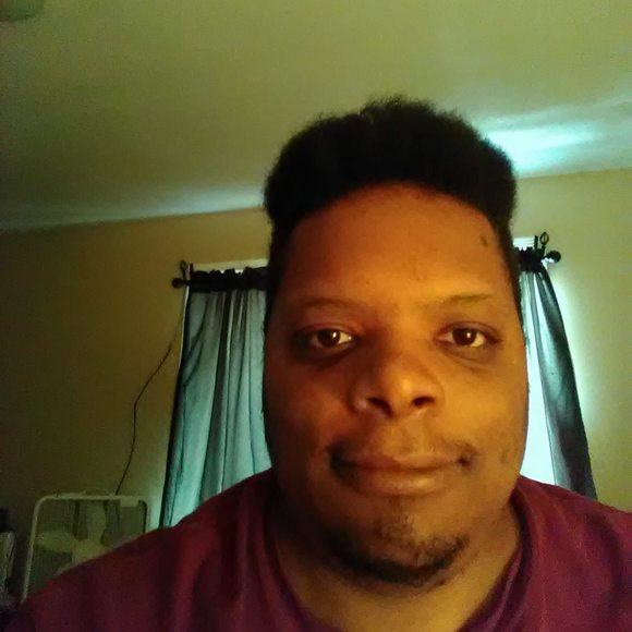 Meet your Posher, Morris - Picture 1 of 1